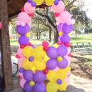 party rental 786 360 5859 - Party & Event Planners