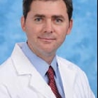 Jaime Lagos, MD