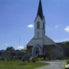 St John Lutheran Church gallery