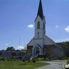 St John Lutheran Church