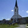 St John Lutheran Church