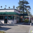 Las Cazuelas Restaurant