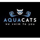 AquaCats Mobile Swim School