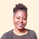 Amber Jones, Counselor - Counseling Services