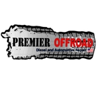 Premier Offroad