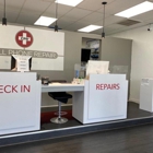 CPR Cell Phone Repair Springfield