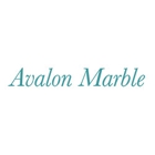 Avalon Marble