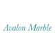 Avalon Marble