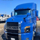 Pride Truck Sales Tulsa - Used Truck Dealers