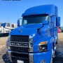 Pride Truck Sales Stockton