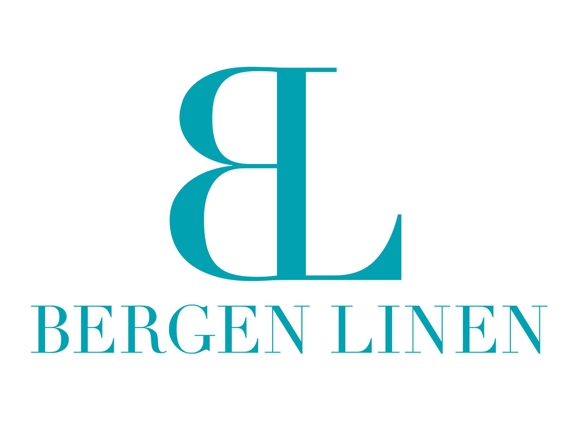 Bergen Linen - Hackensack, NJ