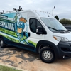 Techmazing Heating & Cooling gallery