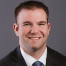 Edward Jones - Financial Advisor: Ryan D Peterson - Investments