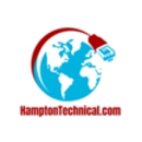 Hampton Technical Services - Telephone Equipment & Systems-Repair & Service