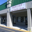 Meena H Mehta Inc - Dental Clinics