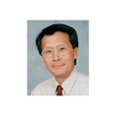 Wong, Wally, AGT - Homeowners Insurance