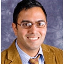 Dr. Kamlesh M Shah, MD - Physicians & Surgeons, Orthopedics