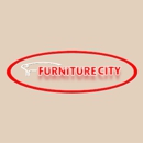 Furniture City - Furniture Stores