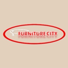 Furniture City