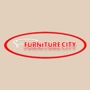 Furniture City