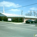 True Life Church - Religious Organizations