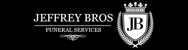 Jeffrey Bros Funeral Services - Funeral Directors