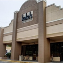 Keke's Breakfast Cafe - Breakfast, Brunch & Lunch Restaurants