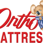 Ortho Mattress