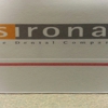 Sirona Dental Systems gallery