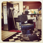 Town Plaza Barbers
