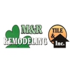 M & R Tile And Remodeling gallery