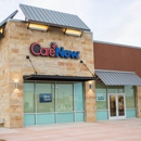 CareNow Urgent Care - Denton Rayzor Ranch - Urgent Care