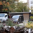 Outside Space NYC - Landscaping & Lawn Services