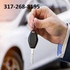 Unlock Car Door Service Carmel gallery