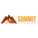 Summit Custom Builders, Inc. - Bathroom Remodeling