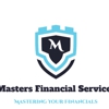 Masters Financial Services, LLC gallery