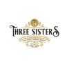 Three Sisters gallery