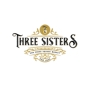 Three Sisters