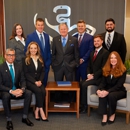The Cates - Romero Team - Financial Planners