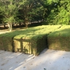Lake Country Sod and Landscaping gallery