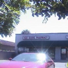 Orange County Dental