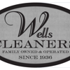 Wells Cleaners gallery