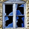 A & B Glass Window & Door Repair gallery