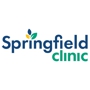 Springfield Clinic Effingham Dermatology