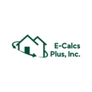 E-Calcs Plus - Home Improvements