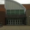 Gull Lake High School gallery