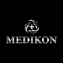 Medikon - Medical Labs