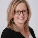Michele Traver - Thrivent - Financial Planners