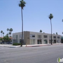 Palm Springs Barber Shop - Barbers