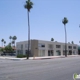 Palm Springs Barber Shop